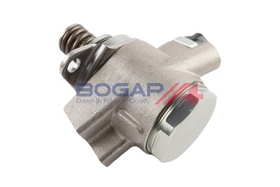 BOGAP A1626144 Číslo výrobce: 84133080900. EAN: 4255659941341.