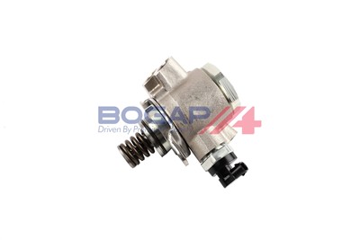 BOGAP A1626144 Číslo výrobce: 84133080900. EAN: 4255659941341.
