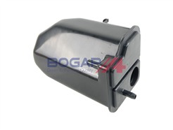 BOGAP A1629100