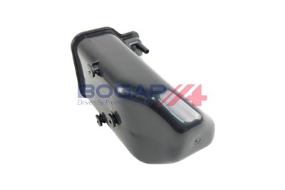 BOGAP A1629100 Číslo výrobce: 84213935900.