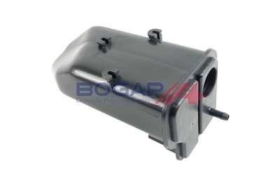 BOGAP A1629100 Číslo výrobce: 84213935900.