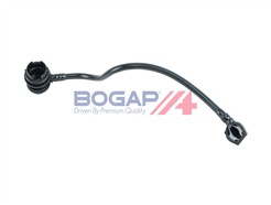 BOGAP A1630101