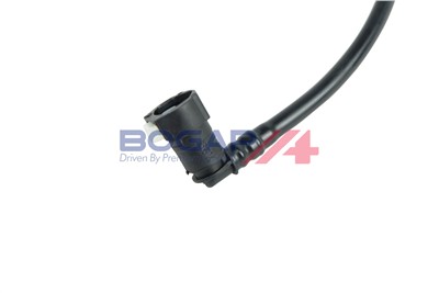 BOGAP A1630101 Číslo výrobce: 40094200900. EAN: 4251789101228.