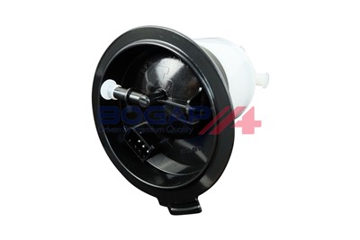 BOGAP A1633103 Číslo výrobce: 84212300900.