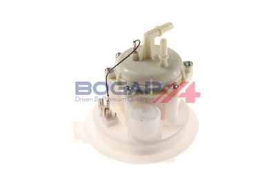 BOGAP A1633104 Číslo výrobce: 84212300900. EAN: 4255596510761.