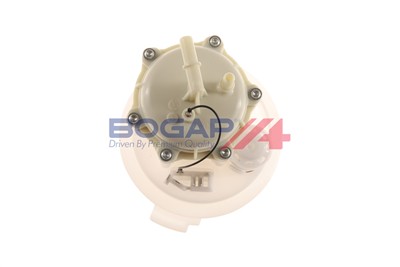 BOGAP A1633104 Číslo výrobce: 84212300900. EAN: 4255596510761.