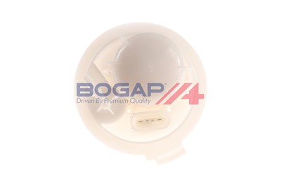 BOGAP A1633104 Číslo výrobce: 84212300900. EAN: 4255596510761.