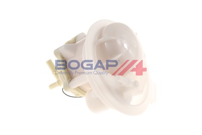 BOGAP A1633104 Číslo výrobce: 84212300900. EAN: 4255596510761.