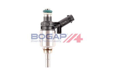BOGAP A1638101 Číslo výrobce: 84099900900. EAN: 4251789102171.