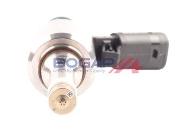BOGAP A1638101 Číslo výrobce: 84099900900. EAN: 4251789102171.