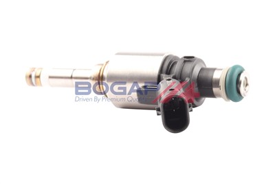 BOGAP A1638101 Číslo výrobce: 84099900900. EAN: 4251789102171.