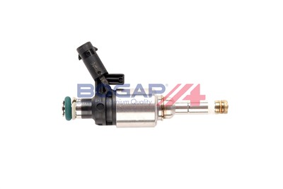 BOGAP A1638111 Číslo výrobce: 84099900900. EAN: 4255596570888.