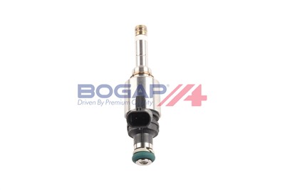 BOGAP A1638111 Číslo výrobce: 84099900900. EAN: 4255596570888.