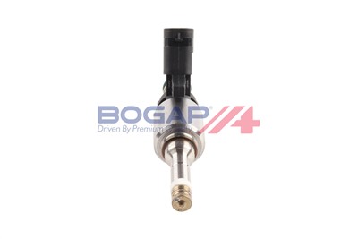 BOGAP A1638111 Číslo výrobce: 84099900900. EAN: 4255596570888.