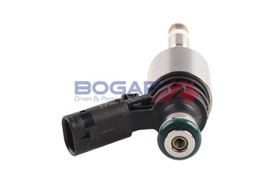 BOGAP A1638111 Číslo výrobce: 84099900900. EAN: 4255596570888.