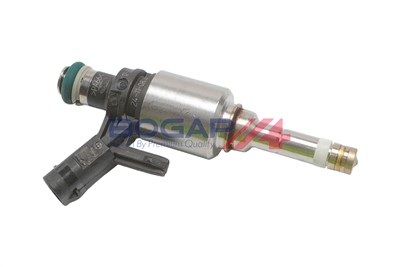 BOGAP A1638112 Číslo výrobce: 84099900900. EAN: 4255596570895.