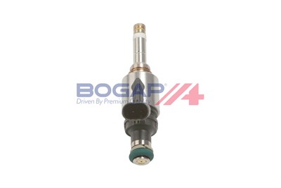 BOGAP A1638112 Číslo výrobce: 84099900900. EAN: 4255596570895.