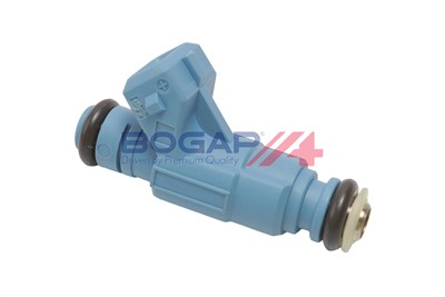 BOGAP A1638113 Číslo výrobce: 84099900900. EAN: 4255596570901.