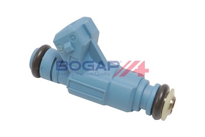 BOGAP A1638113 Číslo výrobce: 84099900900. EAN: 4255596570901.