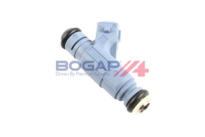 BOGAP A1638114 Číslo výrobce: 84099900900. EAN: 4255659957199.