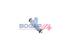 BOGAP A1638114