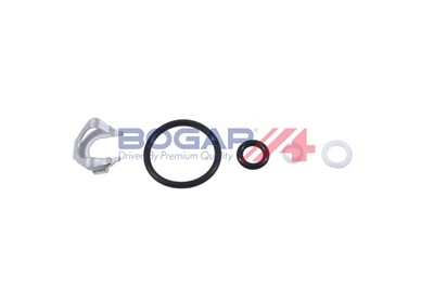 BOGAP A1640100 Číslo výrobce: 84849000900.