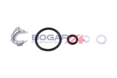 BOGAP A1640100 Číslo výrobce: 84849000900.