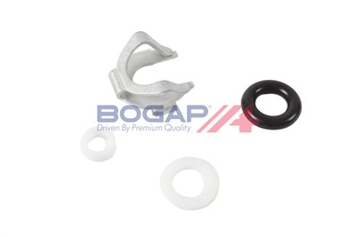 BOGAP A1640100 Číslo výrobce: 84849000900. EAN: 4251789125170.