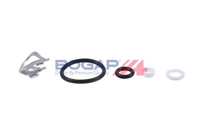 BOGAP A1640100 Číslo výrobce: 84849000900.