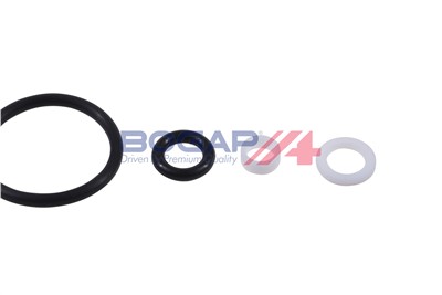 BOGAP A1640100 Číslo výrobce: 84849000900.