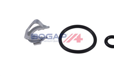 BOGAP A1640100 Číslo výrobce: 84849000900.