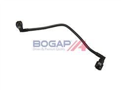 BOGAP A1646103