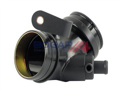 BOGAP A1710100