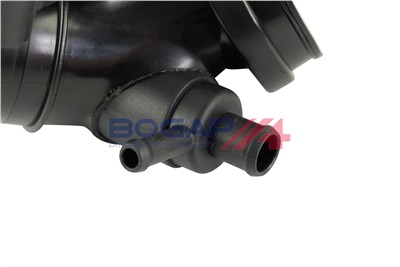 BOGAP A1710100 Číslo výrobce: 40169957900. EAN: 4251789101426.