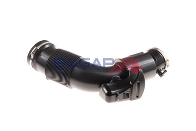 BOGAP A1710114 Číslo výrobce: 40169957900. EAN: 4255596517319.