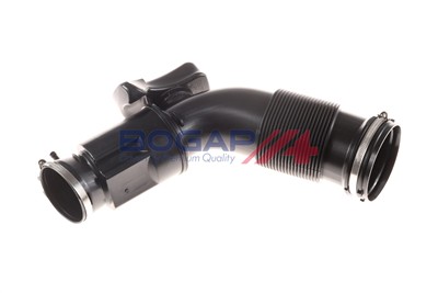 BOGAP A1710114 Číslo výrobce: 40169957900. EAN: 4255596517319.