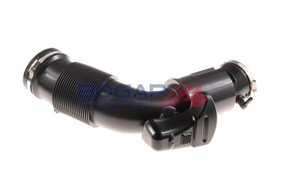 BOGAP A1710114 Číslo výrobce: 40169957900. EAN: 4255596517319.