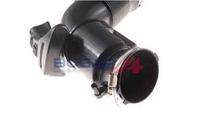 BOGAP A1710114 Číslo výrobce: 40169957900. EAN: 4255596517319.