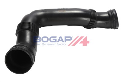 BOGAP A1710135 Číslo výrobce: 40169957900. EAN: 4255833336819.
