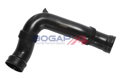 BOGAP A1710135 Číslo výrobce: 40169957900. EAN: 4255833336819.