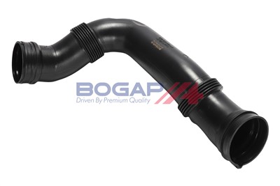 BOGAP A1710135 Číslo výrobce: 40169957900. EAN: 4255833336819.