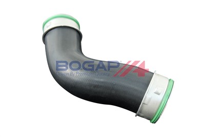 BOGAP A1711102 Číslo výrobce: 40093100900. EAN: 4251789112446.