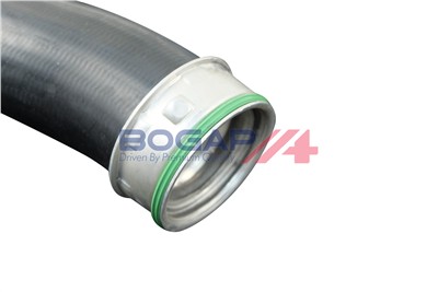 BOGAP A1711102 Číslo výrobce: 40093100900. EAN: 4251789112446.