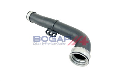 BOGAP A1711103 Číslo výrobce: 40093100900. EAN: 4251789105196.