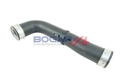 BOGAP A1711103 Číslo výrobce: 40093100900. EAN: 4251789105196.