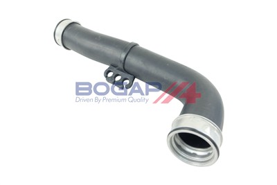 BOGAP A1711103 Číslo výrobce: 40093100900. EAN: 4251789105196.