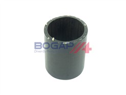 BOGAP A1711109