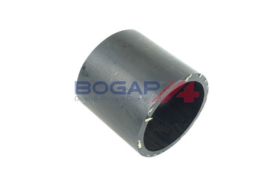 BOGAP A1711109 Číslo výrobce: 40093100900. EAN: 4251789112477.