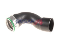 BOGAP A1711110