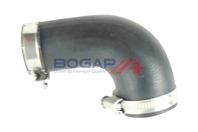 BOGAP A1711115 Číslo výrobce: 40093100900. EAN: 4251789112507.